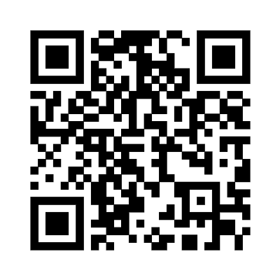qr_user